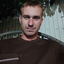 Знакомства: Андрій, 24 года, Черкассы
