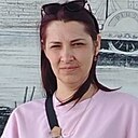 Знакомства: Вероника, 38 лет, Славгород