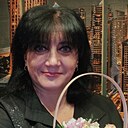 Знакомства: Натали Я, 47 лет, Гомель