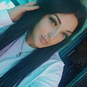 Знакомства: Виктория, 36 лет, Лабинск