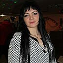 Знакомства: Арианна, 36 лет, Старый Оскол