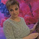 Знакомства: Ирина, 50 лет, Саратов