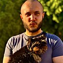 Знакомства: Денис, 25 лет, Харьков