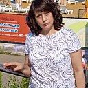 Знакомства: Елена, 50 лет, Пенза