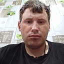 Знакомства: Алексей, 34 года, Нижний Ломов