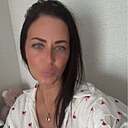 Знакомства: Яська, 44 года, Пермь