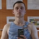 Знакомства: Даниил, 20 лет, Арзамас