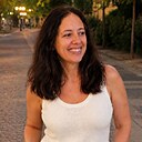 Знакомства: Ека, 46 лет, Москва