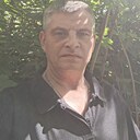 Знакомства: Александр, 47 лет, Мариуполь