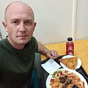 Знакомства: Рамиль, 35 лет, Железногорск