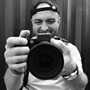 Знакомства: Кирилл, 36 лет, Киров