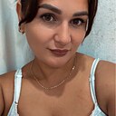 Знакомства: Эллария, 32 года, Нефтекамск