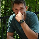 Знакомства: Максим, 27 лет, Красноперекопск