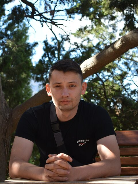 Фото - Tabor.ru