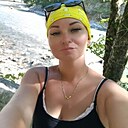 Знакомства: Лика, 33 года, Луганск