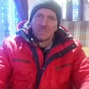 Знакомства: Кот Базилио, 54 года, Омск