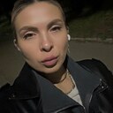 Знакомства: Ольга, 41 год, Пятигорск