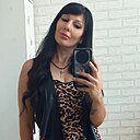 Знакомства: Дарья, 37 лет, Белгород