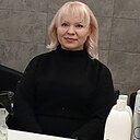 Знакомства: Татьяна, 51 год, Гомель