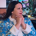 Знакомства: Елена, 46 лет, Рязань