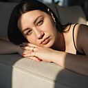 Знакомства: Римачка, 33 года, Ровеньки