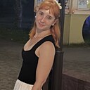 Знакомства: Виктория, 43 года, Вилейка