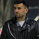 Знакомства: Худобахш, 28 лет, Мелитополь