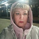 Знакомства: Светлана, 56 лет, Орел
