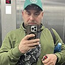 Знакомства: Сергей, 37 лет, Ростов-на-Дону