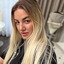 Знакомства: Кира, 26 лет, Томск