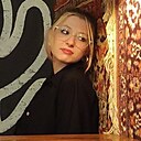 Знакомства: Вера, 21 год, Витебск