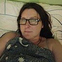 Знакомства: Ната, 42 года, Ростов Великий