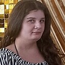 Знакомства: Наталія, 26 лет, Тернополь