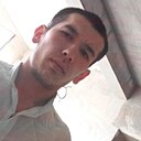 Знакомства: Иброхим, 31 год, Тверь