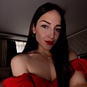 Знакомства: Ксения, 23 года, Иваново