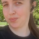 Знакомства: Olga, 31 год, Кишинев