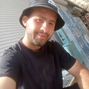 Знакомства: Серго, 24 года, Георгиевск