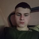 Знакомства: Гриша, 24 года, Нежин