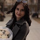 Знакомства: Мария, 21 год, Омск