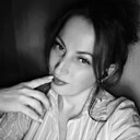 Знакомства: Елизавета, 39 лет, Муром