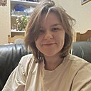 Знакомства: Настя, 29 лет, Гомель