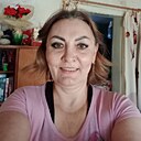 Знакомства: Лана, 50 лет, Верхнеуральск