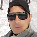 Знакомства: Данил, 34 года, Костомукша