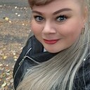 Знакомства: Яна, 49 лет, Олонец