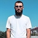Знакомства: Нарек, 25 лет, Костанай