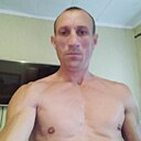 Знакомства: Александр, 43 года, Мариуполь