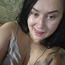 Знакомства: Мила, 34 года, Казань