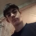 Знакомства: Дамир, 18 лет, Топки