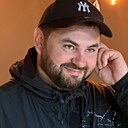 Знакомства: Александр, 39 лет, Тюмень