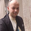 Знакомства: Максим, 35 лет, Горловка
